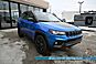 2023 Jeep Compass Trailhawk / 4X4 / Leather Trimmed Seats / Adaptive Cruise Control / Lane Departure & Blind Spot Alert / Apple CarPlay & Android Auto / USB Input / Back Up Camera / Keyless Entry & Start / 32 MPG / Low Miles / 1-Owner Anchorage AK 2023 Jeep Compass Trailhawk / 4X4 / Leather Trimmed Seats / Adaptive Cruise Control / Lane Departure & Blind Spot Alert / Apple CarPlay & Android Auto / USB Input / Back Up Camera / Keyless Entry & Start / 32 MPG / Low Miles / 1-Owner Anchorage AK