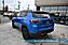2023 Jeep Compass Trailhawk / 4X4 / Leather Trimmed Seats / Adaptive Cruise Control / Lane Departure & Blind Spot Alert / Apple CarPlay & Android Auto / USB Input / Back Up Camera / Keyless Entry & Start / 32 MPG / Low Miles / 1-Owner Anchorage AK