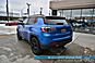 2023 Jeep Compass Trailhawk / 4X4 / Leather Trimmed Seats / Adaptive Cruise Control / Lane Departure & Blind Spot Alert / Apple CarPlay & Android Auto / USB Input / Back Up Camera / Keyless Entry & Start / 32 MPG / Low Miles / 1-Owner Anchorage AK 2023 Jeep Compass Trailhawk / 4X4 / Leather Trimmed Seats / Adaptive Cruise Control / Lane Departure & Blind Spot Alert / Apple CarPlay & Android Auto / USB Input / Back Up Camera / Keyless Entry & Start / 32 MPG / Low Miles / 1-Owner Anchorage AK