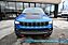 2023 Jeep Compass Trailhawk / 4X4 / Leather Trimmed Seats / Adaptive Cruise Control / Lane Departure & Blind Spot Alert / Apple CarPlay & Android Auto / USB Input / Back Up Camera / Keyless Entry & Start / 32 MPG / Low Miles / 1-Owner Anchorage AK