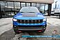 2023 Jeep Compass Trailhawk / 4X4 / Leather Trimmed Seats / Adaptive Cruise Control / Lane Departure & Blind Spot Alert / Apple CarPlay & Android Auto / USB Input / Back Up Camera / Keyless Entry & Start / 32 MPG / Low Miles / 1-Owner Anchorage AK 2023 Jeep Compass Trailhawk / 4X4 / Leather Trimmed Seats / Adaptive Cruise Control / Lane Departure & Blind Spot Alert / Apple CarPlay & Android Auto / USB Input / Back Up Camera / Keyless Entry & Start / 32 MPG / Low Miles / 1-Owner Anchorage AK