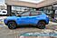 2023 Jeep Compass Trailhawk / 4X4 / Leather Trimmed Seats / Adaptive Cruise Control / Lane Departure & Blind Spot Alert / Apple CarPlay & Android Auto / USB Input / Back Up Camera / Keyless Entry & Start / 32 MPG / Low Miles / 1-Owner Anchorage AK