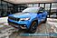 2023 Jeep Compass Trailhawk / 4X4 / Leather Trimmed Seats / Adaptive Cruise Control / Lane Departure & Blind Spot Alert / Apple CarPlay & Android Auto / USB Input / Back Up Camera / Keyless Entry & Start / 32 MPG / Low Miles / 1-Owner Anchorage AK