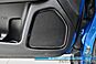 2023 Jeep Compass Trailhawk / 4X4 / Leather Trimmed Seats / Adaptive Cruise Control / Lane Departure & Blind Spot Alert / Apple CarPlay & Android Auto / USB Input / Back Up Camera / Keyless Entry & Start / 32 MPG / Low Miles / 1-Owner Anchorage AK