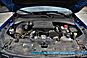2023 Jeep Compass Trailhawk / 4X4 / Leather Trimmed Seats / Adaptive Cruise Control / Lane Departure & Blind Spot Alert / Apple CarPlay & Android Auto / USB Input / Back Up Camera / Keyless Entry & Start / 32 MPG / Low Miles / 1-Owner Anchorage AK