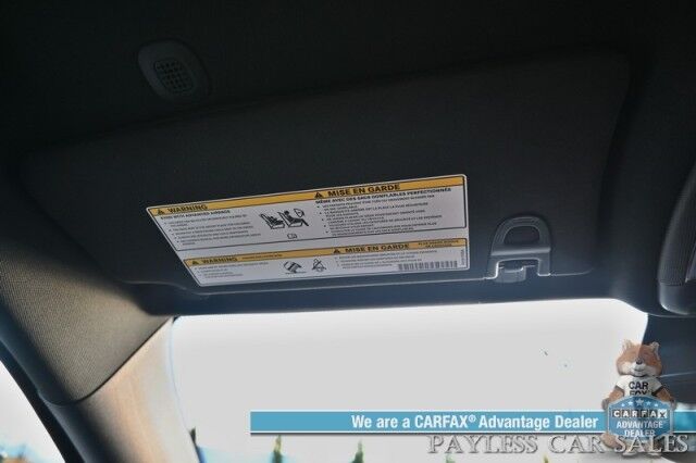 2023 Jeep Compass Trailhawk / 4X4 / Leather Trimmed Seats / Adaptive Cruise Control / Lane Departure & Blind Spot Alert / Apple CarPlay & Android Auto / USB Input / Back Up Camera / Keyless Entry & Start / 32 MPG / Low Miles / 1-Owner Anchorage AK 2023 Jeep Compass Trailhawk / 4X4 / Leather Trimmed Seats / Adaptive Cruise Control / Lane Departure & Blind Spot Alert / Apple CarPlay & Android Auto / USB Input / Back Up Camera / Keyless Entry & Start / 32 MPG / Low Miles / 1-Owner Anchorage AK