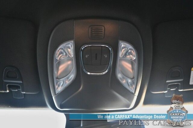 2023 Jeep Compass Trailhawk / 4X4 / Leather Trimmed Seats / Adaptive Cruise Control / Lane Departure & Blind Spot Alert / Apple CarPlay & Android Auto / USB Input / Back Up Camera / Keyless Entry & Start / 32 MPG / Low Miles / 1-Owner Anchorage AK 2023 Jeep Compass Trailhawk / 4X4 / Leather Trimmed Seats / Adaptive Cruise Control / Lane Departure & Blind Spot Alert / Apple CarPlay & Android Auto / USB Input / Back Up Camera / Keyless Entry & Start / 32 MPG / Low Miles / 1-Owner Anchorage AK