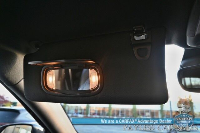 2023 Jeep Compass Trailhawk / 4X4 / Leather Trimmed Seats / Adaptive Cruise Control / Lane Departure & Blind Spot Alert / Apple CarPlay & Android Auto / USB Input / Back Up Camera / Keyless Entry & Start / 32 MPG / Low Miles / 1-Owner Anchorage AK 2023 Jeep Compass Trailhawk / 4X4 / Leather Trimmed Seats / Adaptive Cruise Control / Lane Departure & Blind Spot Alert / Apple CarPlay & Android Auto / USB Input / Back Up Camera / Keyless Entry & Start / 32 MPG / Low Miles / 1-Owner Anchorage AK