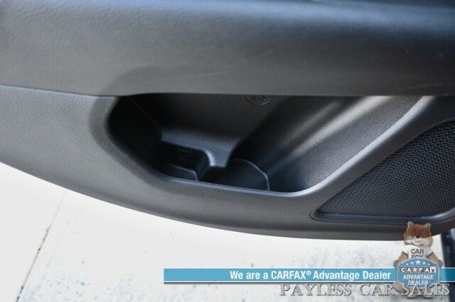 2023 Jeep Compass Trailhawk / 4X4 / Leather Trimmed Seats / Adaptive Cruise Control / Lane Departure & Blind Spot Alert / Apple CarPlay & Android Auto / USB Input / Back Up Camera / Keyless Entry & Start / 32 MPG / Low Miles / 1-Owner Anchorage AK 2023 Jeep Compass Trailhawk / 4X4 / Leather Trimmed Seats / Adaptive Cruise Control / Lane Departure & Blind Spot Alert / Apple CarPlay & Android Auto / USB Input / Back Up Camera / Keyless Entry & Start / 32 MPG / Low Miles / 1-Owner Anchorage AK