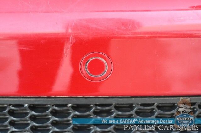 2023 Jeep Compass Trailhawk / 4X4 / Leather Trimmed Seats / Adaptive Cruise Control / Lane Departure & Blind Spot Alert / Apple CarPlay & Android Auto / USB Input / Back Up Camera / Keyless Entry & Start / 32 MPG / Low Miles / 1-Owner Anchorage AK 2023 Jeep Compass Trailhawk / 4X4 / Leather Trimmed Seats / Adaptive Cruise Control / Lane Departure & Blind Spot Alert / Apple CarPlay & Android Auto / USB Input / Back Up Camera / Keyless Entry & Start / 32 MPG / Low Miles / 1-Owner Anchorage AK