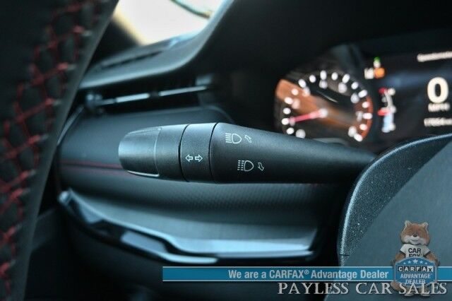 2023 Jeep Compass Trailhawk / 4X4 / Leather Trimmed Seats / Adaptive Cruise Control / Lane Departure & Blind Spot Alert / Apple CarPlay & Android Auto / USB Input / Back Up Camera / Keyless Entry & Start / 32 MPG / Low Miles / 1-Owner Anchorage AK 2023 Jeep Compass Trailhawk / 4X4 / Leather Trimmed Seats / Adaptive Cruise Control / Lane Departure & Blind Spot Alert / Apple CarPlay & Android Auto / USB Input / Back Up Camera / Keyless Entry & Start / 32 MPG / Low Miles / 1-Owner Anchorage AK