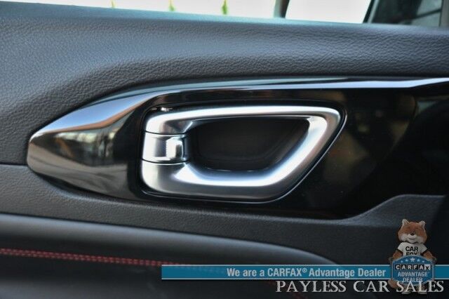 2023 Jeep Compass Trailhawk / 4X4 / Leather Trimmed Seats / Adaptive Cruise Control / Lane Departure & Blind Spot Alert / Apple CarPlay & Android Auto / USB Input / Back Up Camera / Keyless Entry & Start / 32 MPG / Low Miles / 1-Owner Anchorage AK 2023 Jeep Compass Trailhawk / 4X4 / Leather Trimmed Seats / Adaptive Cruise Control / Lane Departure & Blind Spot Alert / Apple CarPlay & Android Auto / USB Input / Back Up Camera / Keyless Entry & Start / 32 MPG / Low Miles / 1-Owner Anchorage AK