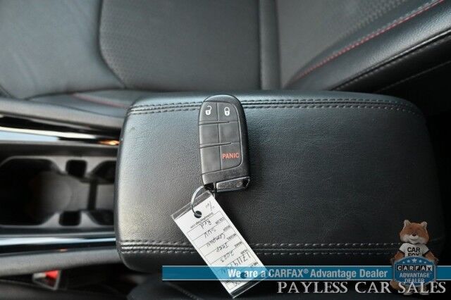 2023 Jeep Compass Trailhawk / 4X4 / Leather Trimmed Seats / Adaptive Cruise Control / Lane Departure & Blind Spot Alert / Apple CarPlay & Android Auto / USB Input / Back Up Camera / Keyless Entry & Start / 32 MPG / Low Miles / 1-Owner Anchorage AK 2023 Jeep Compass Trailhawk / 4X4 / Leather Trimmed Seats / Adaptive Cruise Control / Lane Departure & Blind Spot Alert / Apple CarPlay & Android Auto / USB Input / Back Up Camera / Keyless Entry & Start / 32 MPG / Low Miles / 1-Owner Anchorage AK