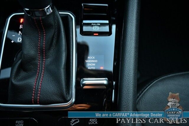 2023 Jeep Compass Trailhawk / 4X4 / Leather Trimmed Seats / Adaptive Cruise Control / Lane Departure & Blind Spot Alert / Apple CarPlay & Android Auto / USB Input / Back Up Camera / Keyless Entry & Start / 32 MPG / Low Miles / 1-Owner Anchorage AK 2023 Jeep Compass Trailhawk / 4X4 / Leather Trimmed Seats / Adaptive Cruise Control / Lane Departure & Blind Spot Alert / Apple CarPlay & Android Auto / USB Input / Back Up Camera / Keyless Entry & Start / 32 MPG / Low Miles / 1-Owner Anchorage AK