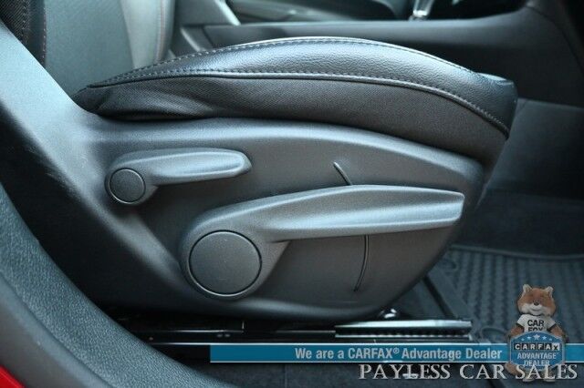 2023 Jeep Compass Trailhawk / 4X4 / Leather Trimmed Seats / Adaptive Cruise Control / Lane Departure & Blind Spot Alert / Apple CarPlay & Android Auto / USB Input / Back Up Camera / Keyless Entry & Start / 32 MPG / Low Miles / 1-Owner Anchorage AK 2023 Jeep Compass Trailhawk / 4X4 / Leather Trimmed Seats / Adaptive Cruise Control / Lane Departure & Blind Spot Alert / Apple CarPlay & Android Auto / USB Input / Back Up Camera / Keyless Entry & Start / 32 MPG / Low Miles / 1-Owner Anchorage AK