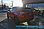 2023 Jeep Compass Trailhawk / 4X4 / Leather Trimmed Seats / Adaptive Cruise Control / Lane Departure & Blind Spot Alert / Apple CarPlay & Android Auto / USB Input / Back Up Camera / Keyless Entry & Start / 32 MPG / Low Miles / 1-Owner Anchorage AK 2023 Jeep Compass Trailhawk / 4X4 / Leather Trimmed Seats / Adaptive Cruise Control / Lane Departure & Blind Spot Alert / Apple CarPlay & Android Auto / USB Input / Back Up Camera / Keyless Entry & Start / 32 MPG / Low Miles / 1-Owner Anchorage AK