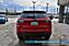 2023 Jeep Compass Trailhawk / 4X4 / Leather Trimmed Seats / Adaptive Cruise Control / Lane Departure & Blind Spot Alert / Apple CarPlay & Android Auto / USB Input / Back Up Camera / Keyless Entry & Start / 32 MPG / Low Miles / 1-Owner Anchorage AK