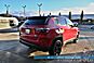 2023 Jeep Compass Trailhawk / 4X4 / Leather Trimmed Seats / Adaptive Cruise Control / Lane Departure & Blind Spot Alert / Apple CarPlay & Android Auto / USB Input / Back Up Camera / Keyless Entry & Start / 32 MPG / Low Miles / 1-Owner Anchorage AK 2023 Jeep Compass Trailhawk / 4X4 / Leather Trimmed Seats / Adaptive Cruise Control / Lane Departure & Blind Spot Alert / Apple CarPlay & Android Auto / USB Input / Back Up Camera / Keyless Entry & Start / 32 MPG / Low Miles / 1-Owner Anchorage AK