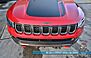 2023 Jeep Compass Trailhawk / 4X4 / Leather Trimmed Seats / Adaptive Cruise Control / Lane Departure & Blind Spot Alert / Apple CarPlay & Android Auto / USB Input / Back Up Camera / Keyless Entry & Start / 32 MPG / Low Miles / 1-Owner Anchorage AK 2023 Jeep Compass Trailhawk / 4X4 / Leather Trimmed Seats / Adaptive Cruise Control / Lane Departure & Blind Spot Alert / Apple CarPlay & Android Auto / USB Input / Back Up Camera / Keyless Entry & Start / 32 MPG / Low Miles / 1-Owner Anchorage AK