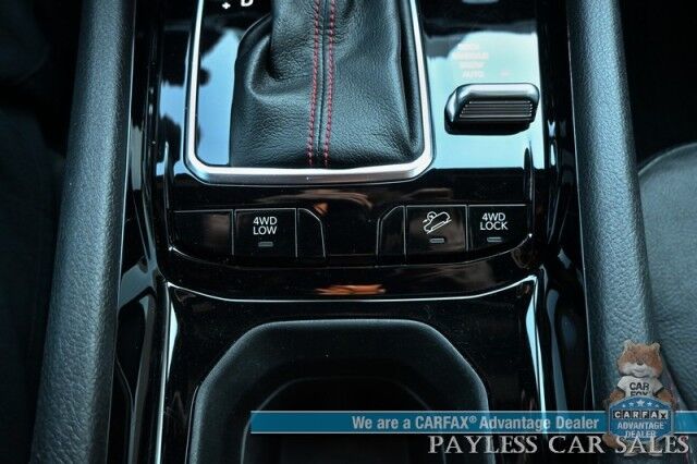 2023 Jeep Compass Trailhawk / 4X4 / Leather Trimmed Seats / Adaptive Cruise Control / Lane Departure & Blind Spot Alert / Apple CarPlay & Android Auto / USB Input / Back Up Camera / Keyless Entry & Start / 32 MPG / Low Miles / 1-Owner Anchorage AK 2023 Jeep Compass Trailhawk / 4X4 / Leather Trimmed Seats / Adaptive Cruise Control / Lane Departure & Blind Spot Alert / Apple CarPlay & Android Auto / USB Input / Back Up Camera / Keyless Entry & Start / 32 MPG / Low Miles / 1-Owner Anchorage AK