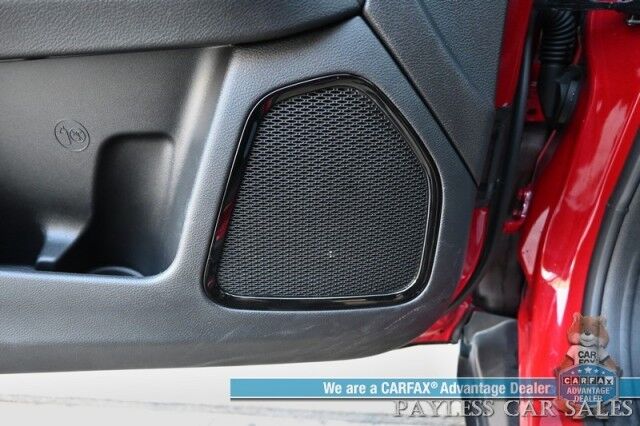 2023 Jeep Compass Trailhawk / 4X4 / Leather Trimmed Seats / Adaptive Cruise Control / Lane Departure & Blind Spot Alert / Apple CarPlay & Android Auto / USB Input / Back Up Camera / Keyless Entry & Start / 32 MPG / Low Miles / 1-Owner Anchorage AK 2023 Jeep Compass Trailhawk / 4X4 / Leather Trimmed Seats / Adaptive Cruise Control / Lane Departure & Blind Spot Alert / Apple CarPlay & Android Auto / USB Input / Back Up Camera / Keyless Entry & Start / 32 MPG / Low Miles / 1-Owner Anchorage AK