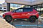2023 Jeep Compass Trailhawk / 4X4 / Leather Trimmed Seats / Adaptive Cruise Control / Lane Departure & Blind Spot Alert / Apple CarPlay & Android Auto / USB Input / Back Up Camera / Keyless Entry & Start / 32 MPG / Low Miles / 1-Owner Anchorage AK 2023 Jeep Compass Trailhawk / 4X4 / Leather Trimmed Seats / Adaptive Cruise Control / Lane Departure & Blind Spot Alert / Apple CarPlay & Android Auto / USB Input / Back Up Camera / Keyless Entry & Start / 32 MPG / Low Miles / 1-Owner Anchorage AK