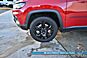 2023 Jeep Compass Trailhawk / 4X4 / Leather Trimmed Seats / Adaptive Cruise Control / Lane Departure & Blind Spot Alert / Apple CarPlay & Android Auto / USB Input / Back Up Camera / Keyless Entry & Start / 32 MPG / Low Miles / 1-Owner Anchorage AK 2023 Jeep Compass Trailhawk / 4X4 / Leather Trimmed Seats / Adaptive Cruise Control / Lane Departure & Blind Spot Alert / Apple CarPlay & Android Auto / USB Input / Back Up Camera / Keyless Entry & Start / 32 MPG / Low Miles / 1-Owner Anchorage AK