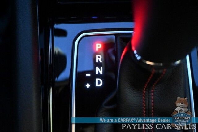 2023 Jeep Compass Trailhawk / 4X4 / Leather Trimmed Seats / Adaptive Cruise Control / Lane Departure & Blind Spot Alert / Apple CarPlay & Android Auto / USB Input / Back Up Camera / Keyless Entry & Start / 32 MPG / Low Miles / 1-Owner Anchorage AK 2023 Jeep Compass Trailhawk / 4X4 / Leather Trimmed Seats / Adaptive Cruise Control / Lane Departure & Blind Spot Alert / Apple CarPlay & Android Auto / USB Input / Back Up Camera / Keyless Entry & Start / 32 MPG / Low Miles / 1-Owner Anchorage AK