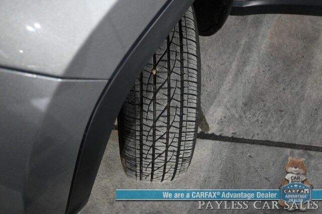 2023 Jeep Compass Trailhawk / 4X4 / Leather Trimmed Seats / Adaptive Cruise Control / Lane Departure & Blind Spot Alert / Apple CarPlay & Android Auto / USB Input / Back Up Camera / Keyless Entry & Start / 32 MPG / Low Miles / 1-Owner Anchorage AK 2023 Jeep Compass Trailhawk / 4X4 / Leather Trimmed Seats / Adaptive Cruise Control / Lane Departure & Blind Spot Alert / Apple CarPlay & Android Auto / USB Input / Back Up Camera / Keyless Entry & Start / 32 MPG / Low Miles / 1-Owner Anchorage AK