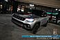 2023 Jeep Compass Trailhawk / 4X4 / Leather Trimmed Seats / Adaptive Cruise Control / Lane Departure & Blind Spot Alert / Apple CarPlay & Android Auto / USB Input / Back Up Camera / Keyless Entry & Start / 32 MPG / Low Miles / 1-Owner Anchorage AK 2023 Jeep Compass Trailhawk / 4X4 / Leather Trimmed Seats / Adaptive Cruise Control / Lane Departure & Blind Spot Alert / Apple CarPlay & Android Auto / USB Input / Back Up Camera / Keyless Entry & Start / 32 MPG / Low Miles / 1-Owner Anchorage AK
