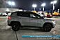 2023 Jeep Compass Trailhawk / 4X4 / Leather Trimmed Seats / Adaptive Cruise Control / Lane Departure & Blind Spot Alert / Apple CarPlay & Android Auto / USB Input / Back Up Camera / Keyless Entry & Start / 32 MPG / Low Miles / 1-Owner Anchorage AK 2023 Jeep Compass Trailhawk / 4X4 / Leather Trimmed Seats / Adaptive Cruise Control / Lane Departure & Blind Spot Alert / Apple CarPlay & Android Auto / USB Input / Back Up Camera / Keyless Entry & Start / 32 MPG / Low Miles / 1-Owner Anchorage AK