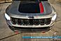 2023 Jeep Compass Trailhawk / 4X4 / Leather Trimmed Seats / Adaptive Cruise Control / Lane Departure & Blind Spot Alert / Apple CarPlay & Android Auto / USB Input / Back Up Camera / Keyless Entry & Start / 32 MPG / Low Miles / 1-Owner Anchorage AK 2023 Jeep Compass Trailhawk / 4X4 / Leather Trimmed Seats / Adaptive Cruise Control / Lane Departure & Blind Spot Alert / Apple CarPlay & Android Auto / USB Input / Back Up Camera / Keyless Entry & Start / 32 MPG / Low Miles / 1-Owner Anchorage AK