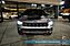 2023 Jeep Compass Trailhawk / 4X4 / Leather Trimmed Seats / Adaptive Cruise Control / Lane Departure & Blind Spot Alert / Apple CarPlay & Android Auto / USB Input / Back Up Camera / Keyless Entry & Start / 32 MPG / Low Miles / 1-Owner Anchorage AK