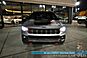 2023 Jeep Compass Trailhawk / 4X4 / Leather Trimmed Seats / Adaptive Cruise Control / Lane Departure & Blind Spot Alert / Apple CarPlay & Android Auto / USB Input / Back Up Camera / Keyless Entry & Start / 32 MPG / Low Miles / 1-Owner Anchorage AK 2023 Jeep Compass Trailhawk / 4X4 / Leather Trimmed Seats / Adaptive Cruise Control / Lane Departure & Blind Spot Alert / Apple CarPlay & Android Auto / USB Input / Back Up Camera / Keyless Entry & Start / 32 MPG / Low Miles / 1-Owner Anchorage AK