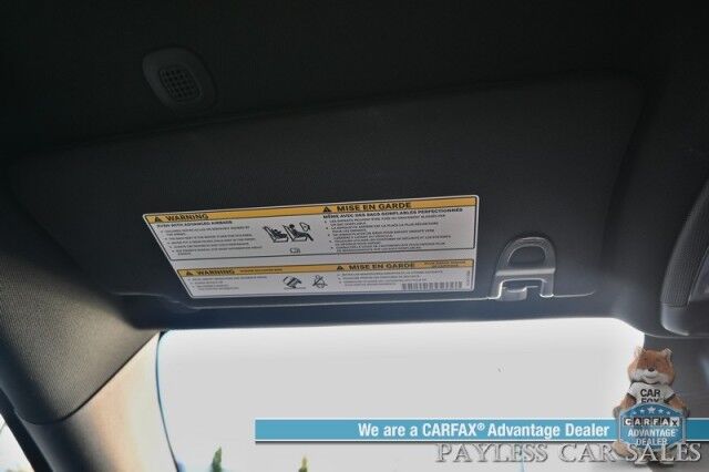 2023 Jeep Compass Trailhawk / 4X4 / Leather Trimmed Seats / Adaptive Cruise Control / Lane Departure & Blind Spot Alert / Apple CarPlay & Android Auto / USB Input / Back Up Camera / Keyless Entry & Start / 32 MPG / Low Miles / 1-Owner Anchorage AK 2023 Jeep Compass Trailhawk / 4X4 / Leather Trimmed Seats / Adaptive Cruise Control / Lane Departure & Blind Spot Alert / Apple CarPlay & Android Auto / USB Input / Back Up Camera / Keyless Entry & Start / 32 MPG / Low Miles / 1-Owner Anchorage AK