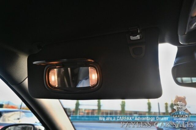 2023 Jeep Compass Trailhawk / 4X4 / Leather Trimmed Seats / Adaptive Cruise Control / Lane Departure & Blind Spot Alert / Apple CarPlay & Android Auto / USB Input / Back Up Camera / Keyless Entry & Start / 32 MPG / Low Miles / 1-Owner Anchorage AK 2023 Jeep Compass Trailhawk / 4X4 / Leather Trimmed Seats / Adaptive Cruise Control / Lane Departure & Blind Spot Alert / Apple CarPlay & Android Auto / USB Input / Back Up Camera / Keyless Entry & Start / 32 MPG / Low Miles / 1-Owner Anchorage AK