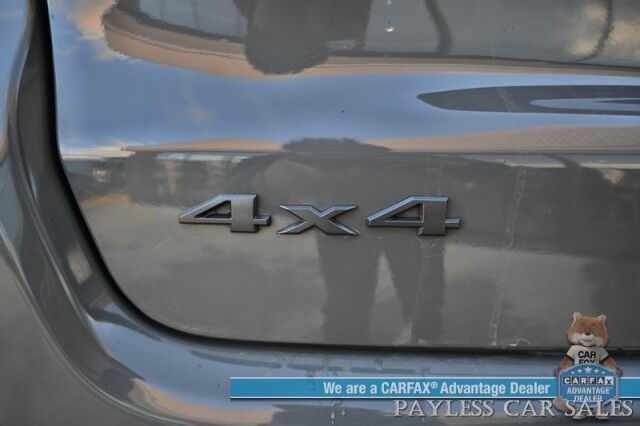 2023 Jeep Compass Trailhawk / 4X4 / Leather Trimmed Seats / Adaptive Cruise Control / Lane Departure & Blind Spot Alert / Apple CarPlay & Android Auto / USB Input / Back Up Camera / Keyless Entry & Start / 32 MPG / Low Miles / 1-Owner Anchorage AK 2023 Jeep Compass Trailhawk / 4X4 / Leather Trimmed Seats / Adaptive Cruise Control / Lane Departure & Blind Spot Alert / Apple CarPlay & Android Auto / USB Input / Back Up Camera / Keyless Entry & Start / 32 MPG / Low Miles / 1-Owner Anchorage AK