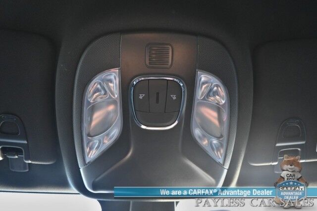 2023 Jeep Compass Trailhawk / 4X4 / Leather Trimmed Seats / Adaptive Cruise Control / Lane Departure & Blind Spot Alert / Apple CarPlay & Android Auto / USB Input / Back Up Camera / Keyless Entry & Start / 32 MPG / Low Miles / 1-Owner Anchorage AK 2023 Jeep Compass Trailhawk / 4X4 / Leather Trimmed Seats / Adaptive Cruise Control / Lane Departure & Blind Spot Alert / Apple CarPlay & Android Auto / USB Input / Back Up Camera / Keyless Entry & Start / 32 MPG / Low Miles / 1-Owner Anchorage AK