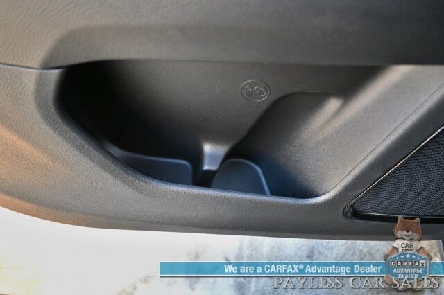 2023 Jeep Compass Trailhawk / 4X4 / Leather Trimmed Seats / Adaptive Cruise Control / Lane Departure & Blind Spot Alert / Apple CarPlay & Android Auto / USB Input / Back Up Camera / Keyless Entry & Start / 32 MPG / Low Miles / 1-Owner Anchorage AK 2023 Jeep Compass Trailhawk / 4X4 / Leather Trimmed Seats / Adaptive Cruise Control / Lane Departure & Blind Spot Alert / Apple CarPlay & Android Auto / USB Input / Back Up Camera / Keyless Entry & Start / 32 MPG / Low Miles / 1-Owner Anchorage AK