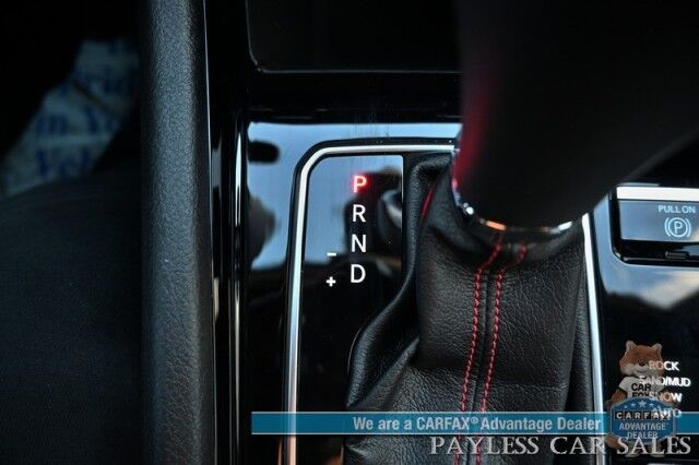 2023 Jeep Compass Trailhawk / 4X4 / Leather Trimmed Seats / Adaptive Cruise Control / Lane Departure & Blind Spot Alert / Apple CarPlay & Android Auto / USB Input / Back Up Camera / Keyless Entry & Start / 32 MPG / Low Miles / 1-Owner Anchorage AK 2023 Jeep Compass Trailhawk / 4X4 / Leather Trimmed Seats / Adaptive Cruise Control / Lane Departure & Blind Spot Alert / Apple CarPlay & Android Auto / USB Input / Back Up Camera / Keyless Entry & Start / 32 MPG / Low Miles / 1-Owner Anchorage AK