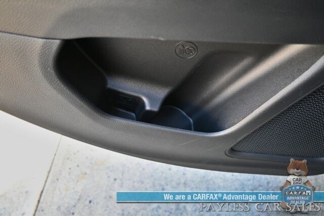 2023 Jeep Compass Trailhawk / 4X4 / Leather Trimmed Seats / Adaptive Cruise Control / Lane Departure & Blind Spot Alert / Apple CarPlay & Android Auto / USB Input / Back Up Camera / Keyless Entry & Start / 32 MPG / Low Miles / 1-Owner Anchorage AK 2023 Jeep Compass Trailhawk / 4X4 / Leather Trimmed Seats / Adaptive Cruise Control / Lane Departure & Blind Spot Alert / Apple CarPlay & Android Auto / USB Input / Back Up Camera / Keyless Entry & Start / 32 MPG / Low Miles / 1-Owner Anchorage AK