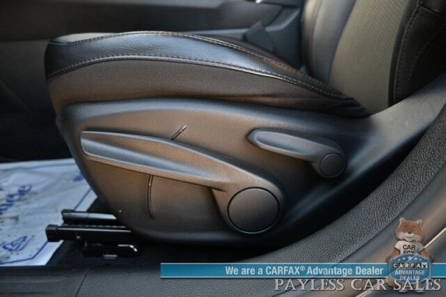 2023 Jeep Compass Trailhawk / 4X4 / Leather Trimmed Seats / Adaptive Cruise Control / Lane Departure & Blind Spot Alert / Apple CarPlay & Android Auto / USB Input / Back Up Camera / Keyless Entry & Start / 32 MPG / Low Miles / 1-Owner Anchorage AK 2023 Jeep Compass Trailhawk / 4X4 / Leather Trimmed Seats / Adaptive Cruise Control / Lane Departure & Blind Spot Alert / Apple CarPlay & Android Auto / USB Input / Back Up Camera / Keyless Entry & Start / 32 MPG / Low Miles / 1-Owner Anchorage AK