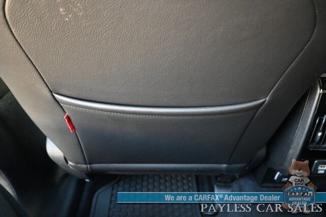 2023 Jeep Compass Trailhawk / 4X4 / Leather Trimmed Seats / Adaptive Cruise Control / Lane Departure & Blind Spot Alert / Apple CarPlay & Android Auto / USB Input / Back Up Camera / Keyless Entry & Start / 32 MPG / Low Miles / 1-Owner Anchorage AK 2023 Jeep Compass Trailhawk / 4X4 / Leather Trimmed Seats / Adaptive Cruise Control / Lane Departure & Blind Spot Alert / Apple CarPlay & Android Auto / USB Input / Back Up Camera / Keyless Entry & Start / 32 MPG / Low Miles / 1-Owner Anchorage AK