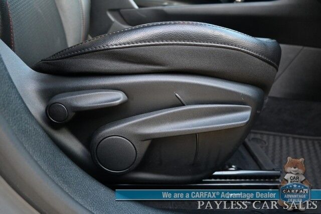 2023 Jeep Compass Trailhawk / 4X4 / Leather Trimmed Seats / Adaptive Cruise Control / Lane Departure & Blind Spot Alert / Apple CarPlay & Android Auto / USB Input / Back Up Camera / Keyless Entry & Start / 32 MPG / Low Miles / 1-Owner Anchorage AK 2023 Jeep Compass Trailhawk / 4X4 / Leather Trimmed Seats / Adaptive Cruise Control / Lane Departure & Blind Spot Alert / Apple CarPlay & Android Auto / USB Input / Back Up Camera / Keyless Entry & Start / 32 MPG / Low Miles / 1-Owner Anchorage AK