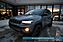 2023 Jeep Compass Trailhawk / 4X4 / Leather Trimmed Seats / Adaptive Cruise Control / Lane Departure & Blind Spot Alert / Apple CarPlay & Android Auto / USB Input / Back Up Camera / Keyless Entry & Start / 32 MPG / Low Miles / 1-Owner Anchorage AK