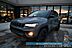 2023 Jeep Compass Trailhawk / 4X4 / Leather Trimmed Seats / Adaptive Cruise Control / Lane Departure & Blind Spot Alert / Apple CarPlay & Android Auto / USB Input / Back Up Camera / Keyless Entry & Start / 32 MPG / Low Miles / 1-Owner Anchorage AK