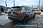 2023 Jeep Compass Trailhawk / 4X4 / Leather Trimmed Seats / Adaptive Cruise Control / Lane Departure & Blind Spot Alert / Apple CarPlay & Android Auto / USB Input / Back Up Camera / Keyless Entry & Start / 32 MPG / Low Miles / 1-Owner Anchorage AK