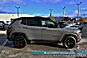 2023 Jeep Compass Trailhawk / 4X4 / Leather Trimmed Seats / Adaptive Cruise Control / Lane Departure & Blind Spot Alert / Apple CarPlay & Android Auto / USB Input / Back Up Camera / Keyless Entry & Start / 32 MPG / Low Miles / 1-Owner Anchorage AK 2023 Jeep Compass Trailhawk / 4X4 / Leather Trimmed Seats / Adaptive Cruise Control / Lane Departure & Blind Spot Alert / Apple CarPlay & Android Auto / USB Input / Back Up Camera / Keyless Entry & Start / 32 MPG / Low Miles / 1-Owner Anchorage AK