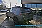 2023 Jeep Compass Trailhawk / 4X4 / Leather Trimmed Seats / Adaptive Cruise Control / Lane Departure & Blind Spot Alert / Apple CarPlay & Android Auto / USB Input / Back Up Camera / Keyless Entry & Start / 32 MPG / Low Miles / 1-Owner Anchorage AK 2023 Jeep Compass Trailhawk / 4X4 / Leather Trimmed Seats / Adaptive Cruise Control / Lane Departure & Blind Spot Alert / Apple CarPlay & Android Auto / USB Input / Back Up Camera / Keyless Entry & Start / 32 MPG / Low Miles / 1-Owner Anchorage AK