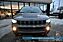 2023 Jeep Compass Trailhawk / 4X4 / Leather Trimmed Seats / Adaptive Cruise Control / Lane Departure & Blind Spot Alert / Apple CarPlay & Android Auto / USB Input / Back Up Camera / Keyless Entry & Start / 32 MPG / Low Miles / 1-Owner Anchorage AK